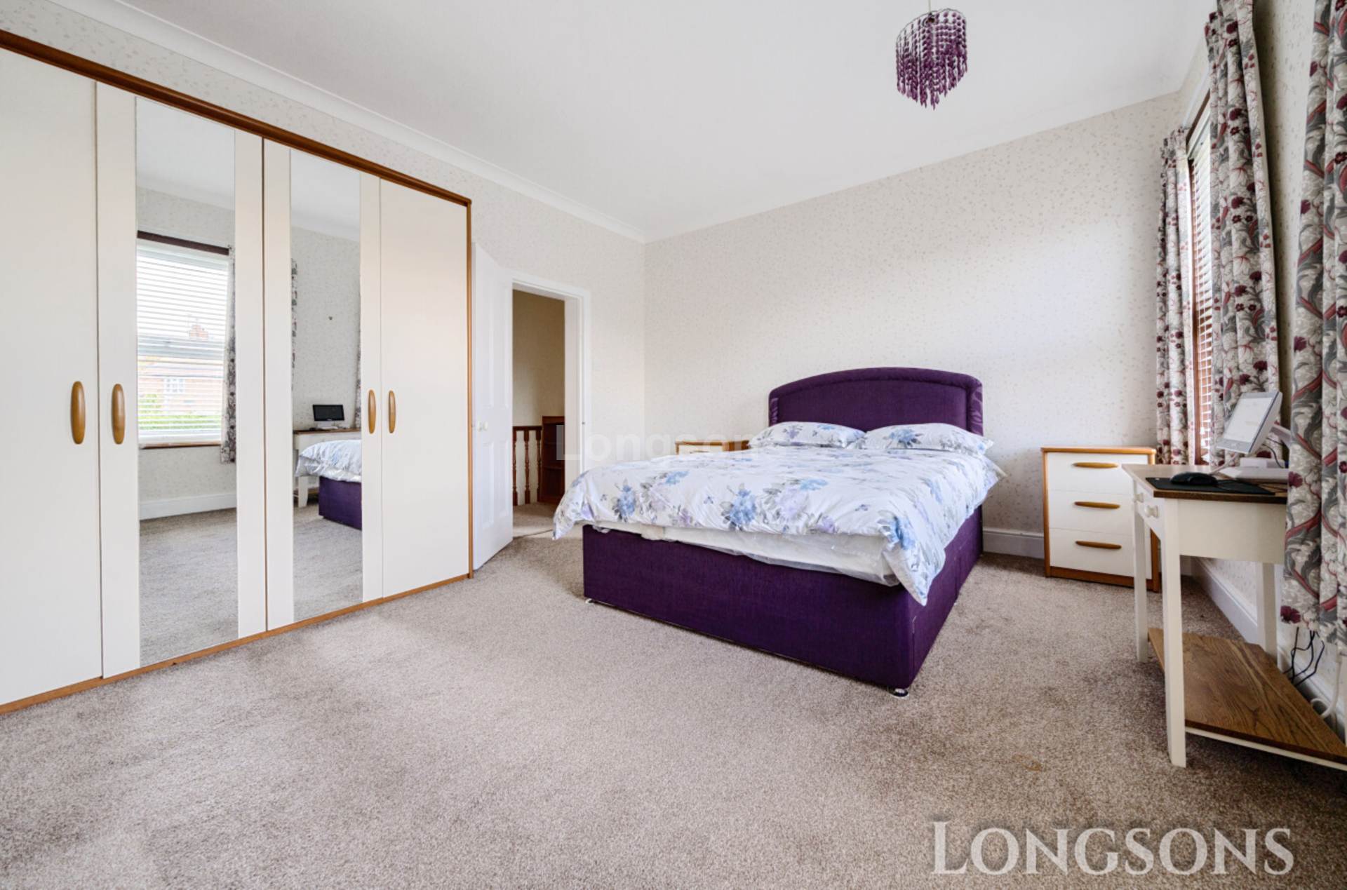 Cley Road, Swaffham, Image 8