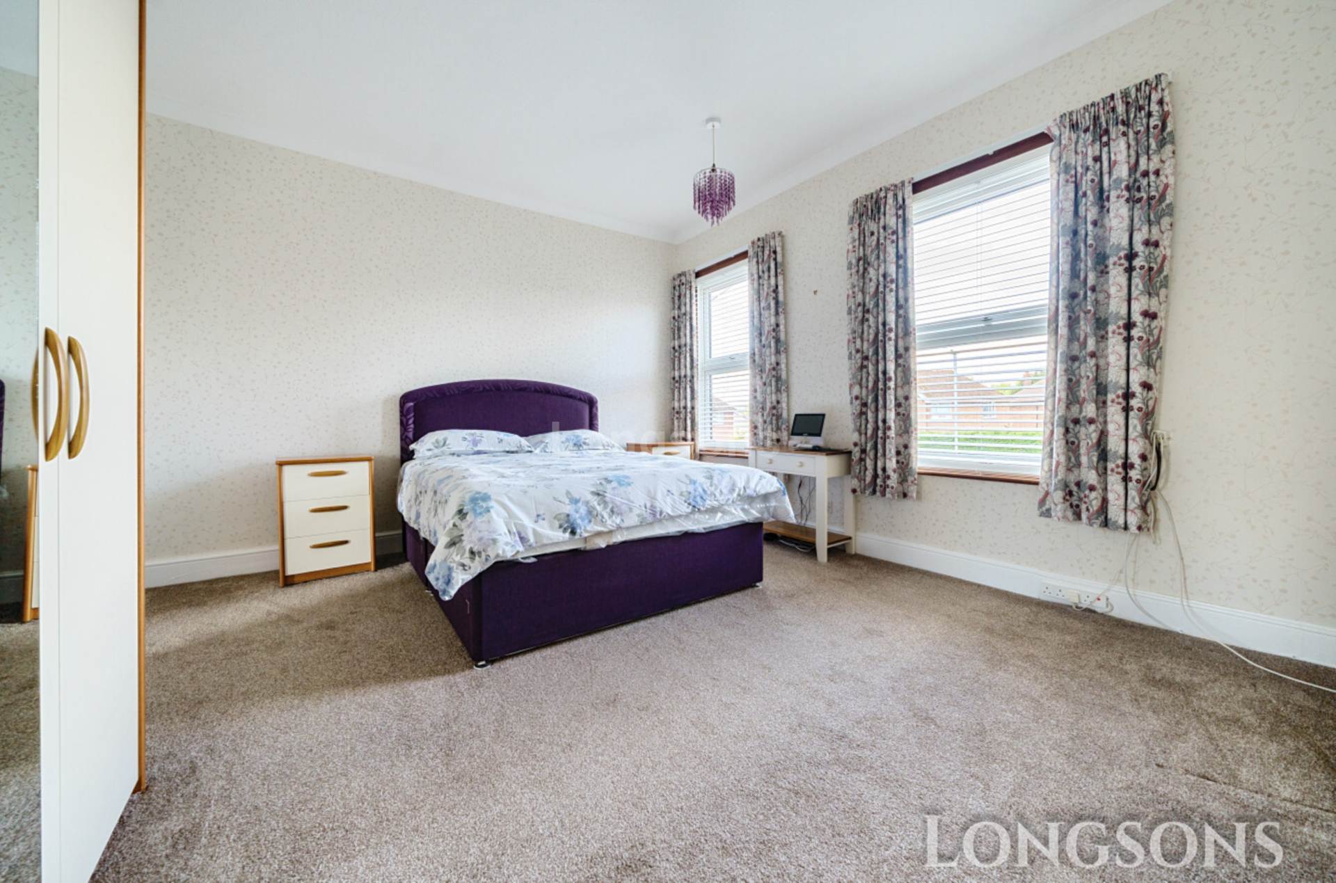 Cley Road, Swaffham, Image 9