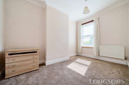 Cley Road, Swaffham, Image 10