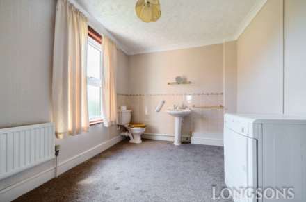 Cley Road, Swaffham, Image 11