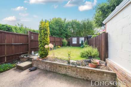Cley Road, Swaffham, Image 12