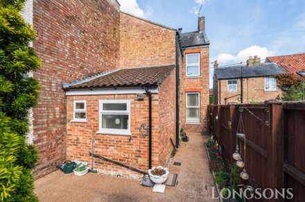 Cley Road, Swaffham, Image 14