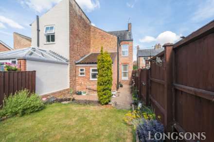 Cley Road, Swaffham, Image 15