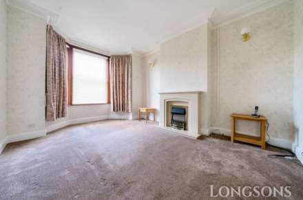 Cley Road, Swaffham, Image 2