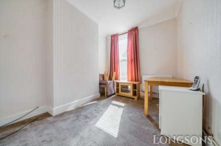 Cley Road, Swaffham, Image 3