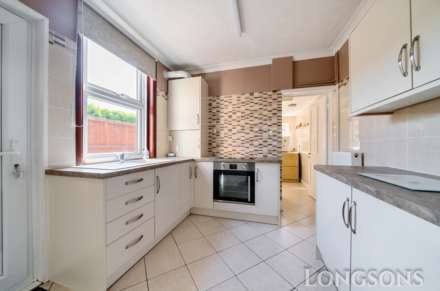 Cley Road, Swaffham, Image 4