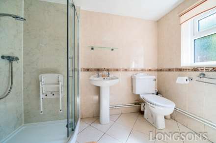 Cley Road, Swaffham, Image 7