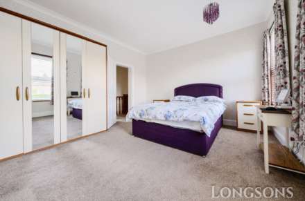 Cley Road, Swaffham, Image 8
