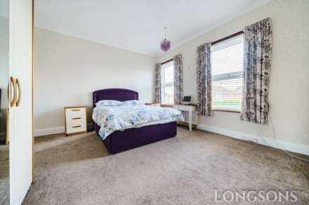 Cley Road, Swaffham, Image 9