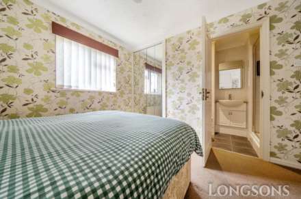Oak Lane, Hingham, Image 10