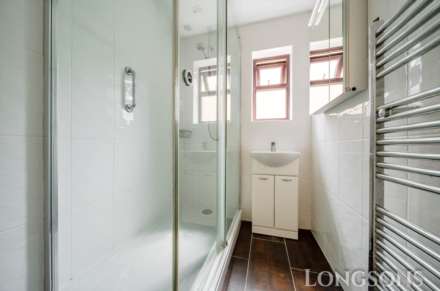 Oak Lane, Hingham, Image 13