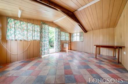 Oak Lane, Hingham, Image 14