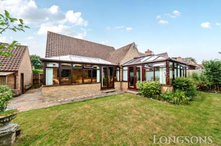 Oak Lane, Hingham, Image 16