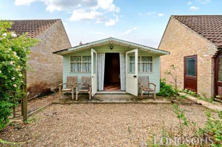 Oak Lane, Hingham, Image 17