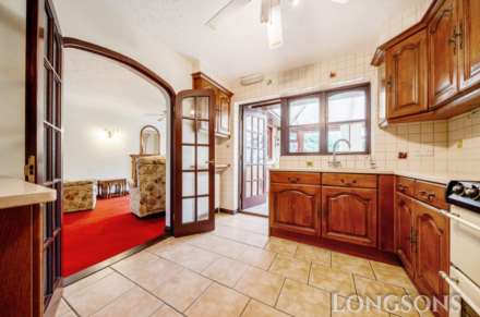 Oak Lane, Hingham, Image 2