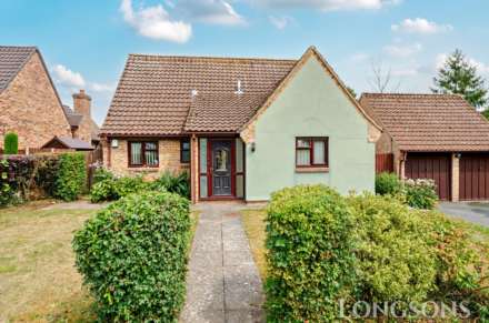 Oak Lane, Hingham, Image 20