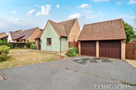 Oak Lane, Hingham, Image 22