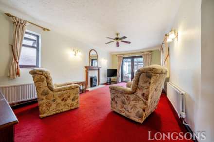 Oak Lane, Hingham, Image 3