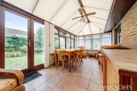 Oak Lane, Hingham, Image 4