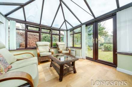 Oak Lane, Hingham, Image 5