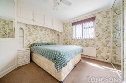 Oak Lane, Hingham, Image 9