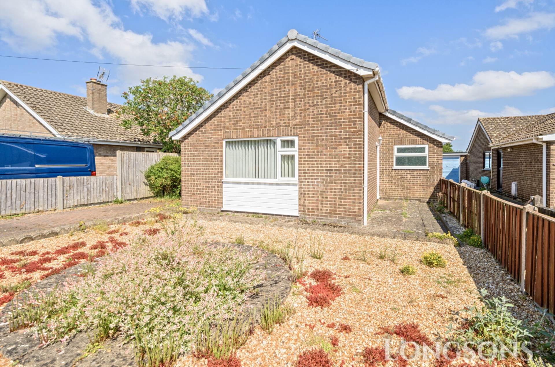 Greenhoe Place, Swaffham, Image 12