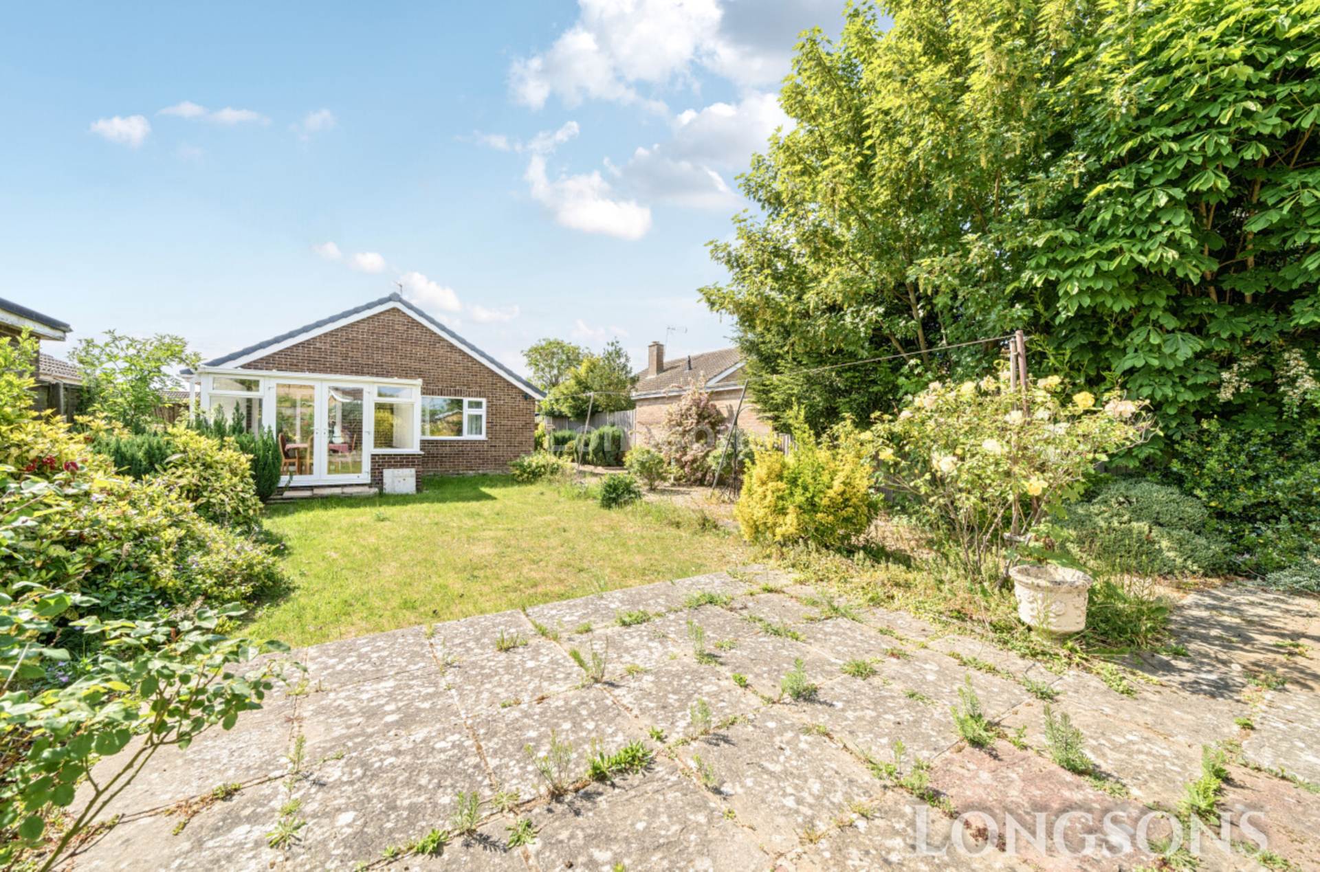 Greenhoe Place, Swaffham, Image 13