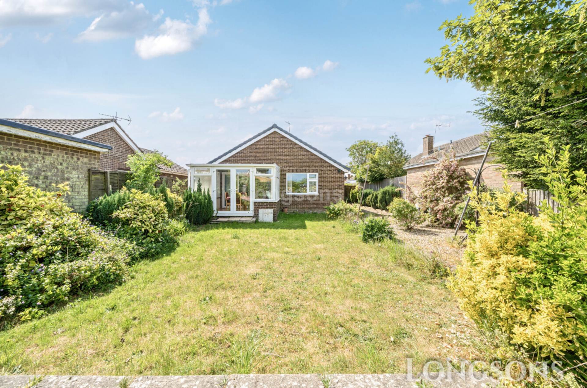 Greenhoe Place, Swaffham, Image 14