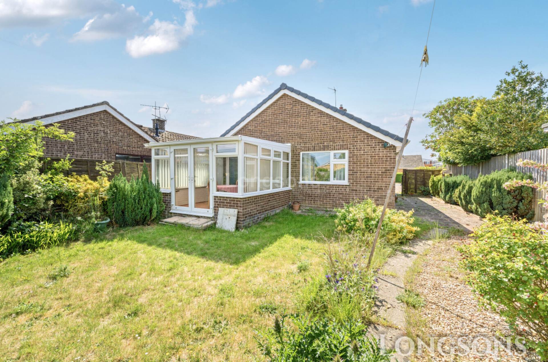 Greenhoe Place, Swaffham, Image 15