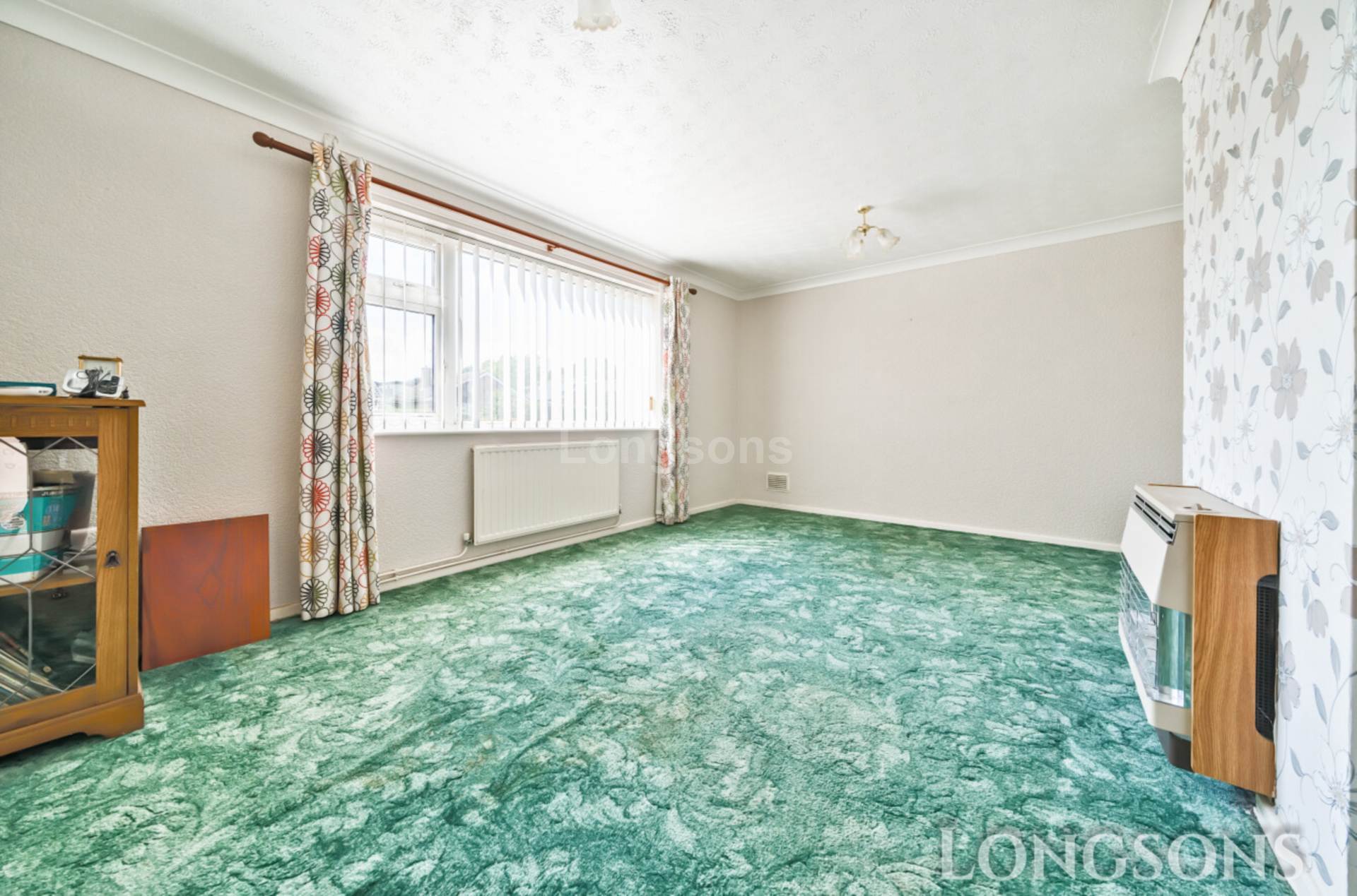 Greenhoe Place, Swaffham, Image 4