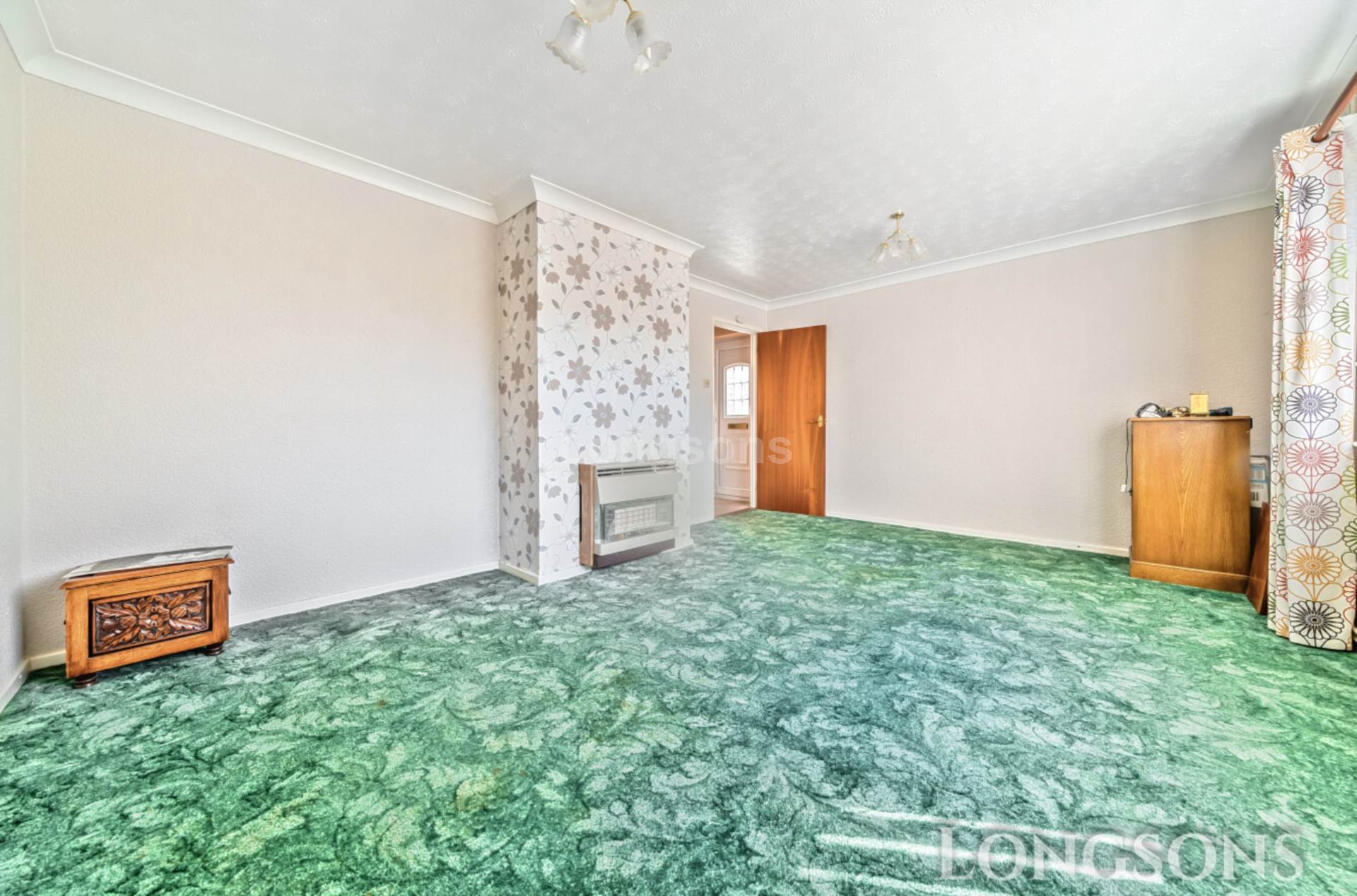 Greenhoe Place, Swaffham, Image 5
