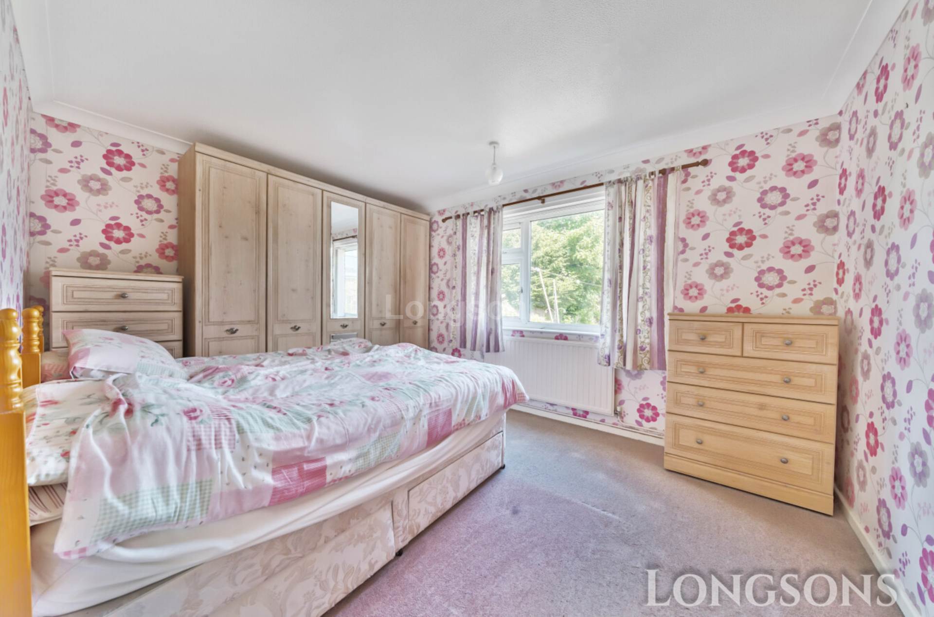Greenhoe Place, Swaffham, Image 7