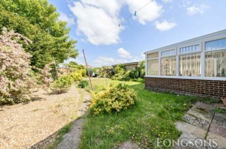 Greenhoe Place, Swaffham, Image 11