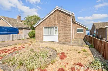 Greenhoe Place, Swaffham, Image 12