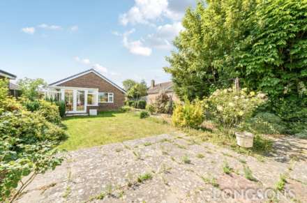 Greenhoe Place, Swaffham, Image 13