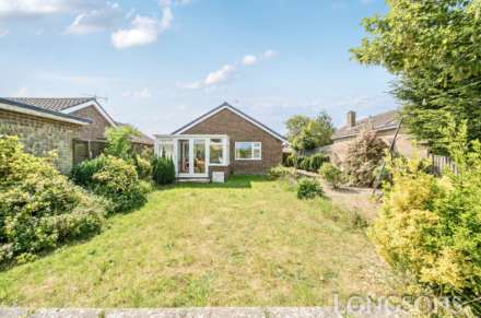 Greenhoe Place, Swaffham, Image 14