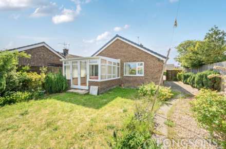 Greenhoe Place, Swaffham, Image 15