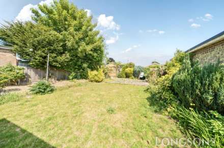 Greenhoe Place, Swaffham, Image 16