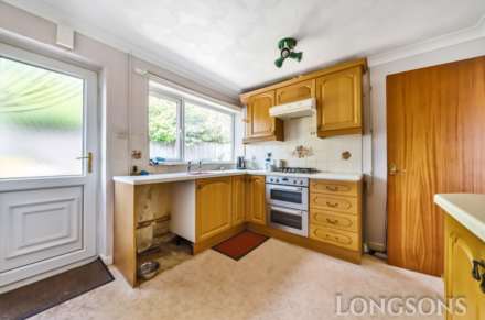 Greenhoe Place, Swaffham, Image 2