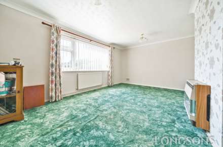 Greenhoe Place, Swaffham, Image 4