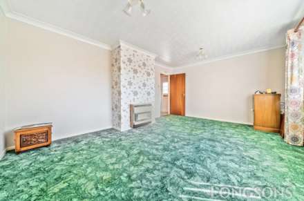 Greenhoe Place, Swaffham, Image 5