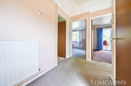 Greenhoe Place, Swaffham, Image 6