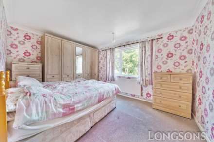 Greenhoe Place, Swaffham, Image 7