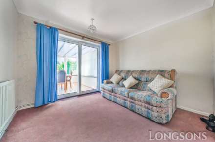 Greenhoe Place, Swaffham, Image 8