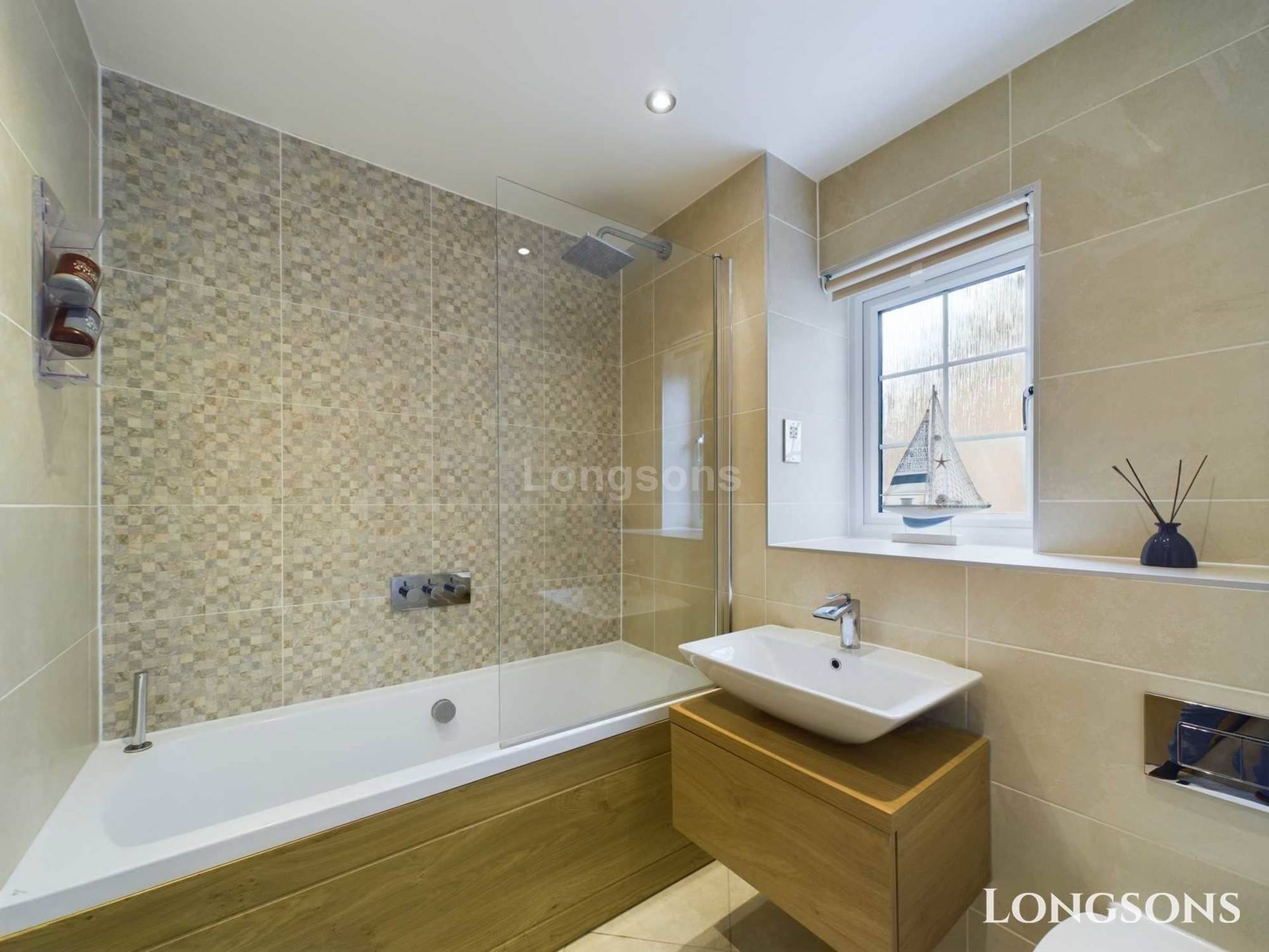 Rix Place, Swaffham, Image 12