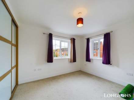 Rix Place, Swaffham, Image 10