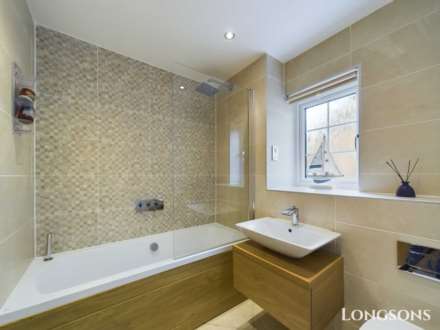 Rix Place, Swaffham, Image 12