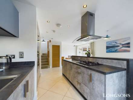 Rix Place, Swaffham, Image 3