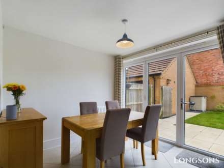 Rix Place, Swaffham, Image 6
