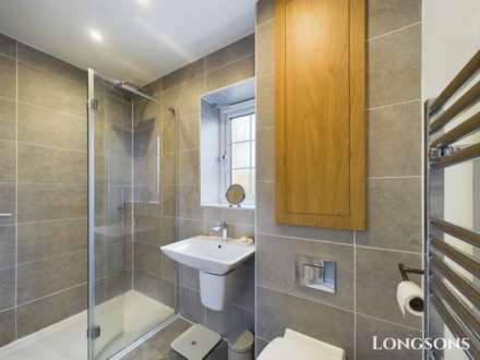 Rix Place, Swaffham, Image 8